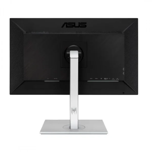 ASUS ProArt PA279CV 4K - 27" - HDR ASUS ProArt PA279CV 4K - 27" - HDR