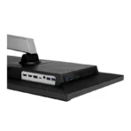 ASUS ProArt PA279CV 4K - 27" - HDR