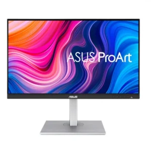 Asus ROG Strix OLED XG27AQDMG 26,5" 2K