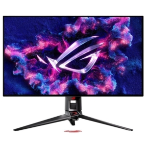 Asus ROG Strix OLED XG27AQDMG 26,5" 2K