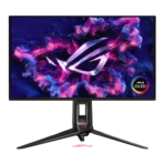 Asus ROG Swift OLED PG27UCDM 27" 4K 240Hz