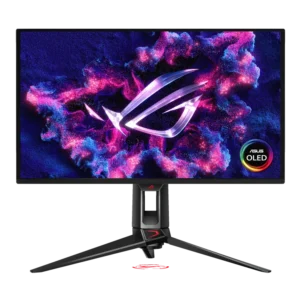 Asus ROG Strix OLED XG27AQDMG 26,5" 2K