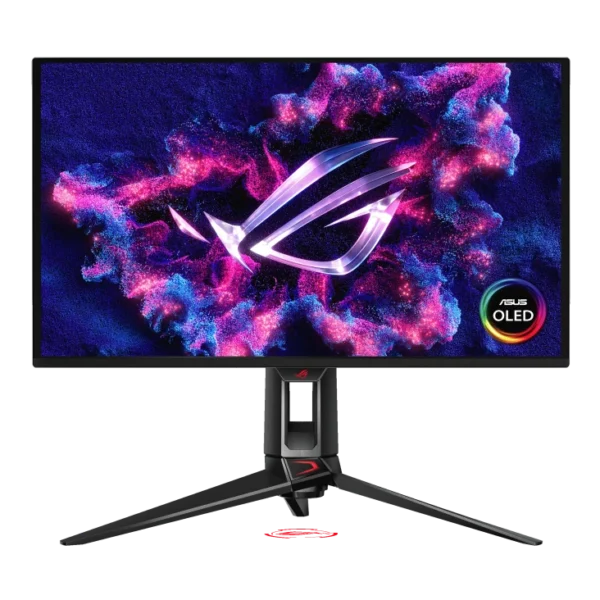 Asus ROG Swift OLED PG27UCDM 27" 4K 240Hz