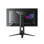 Asus ROG Swift OLED PG27UCDM 27" 4K 240Hz