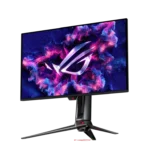 Asus ROG Swift OLED PG27UCDM 27" 4K 240Hz