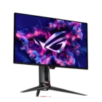 Asus ROG Swift OLED PG27UCDM 27" 4K 240Hz