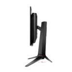 Asus ROG Swift OLED PG27UCDM 27" 4K 240Hz