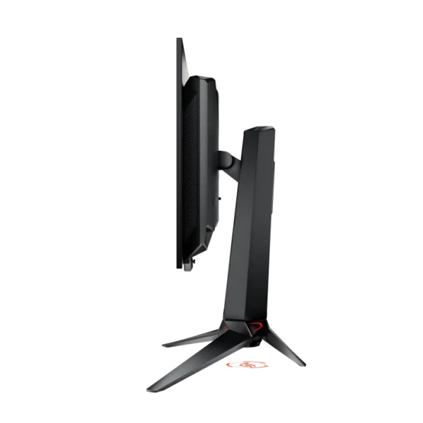 Asus ROG Swift OLED PG27UCDM 27" 4K 240Hz Asus ROG Swift OLED PG27UCDM 27" 4K 240Hz