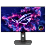 Asus ROG Strix OLED XG27AQDMG 26,5" 2K