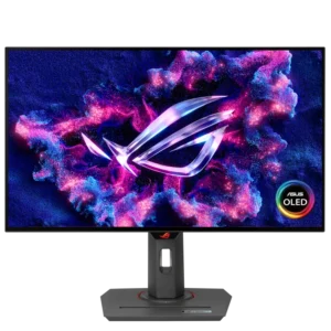 Monitor Asus TUF Gaming VG279Q3A 27" FHD, 1ms, 180Hz, IPS