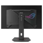 Asus ROG Strix OLED XG27AQDMG 26,5" 2K