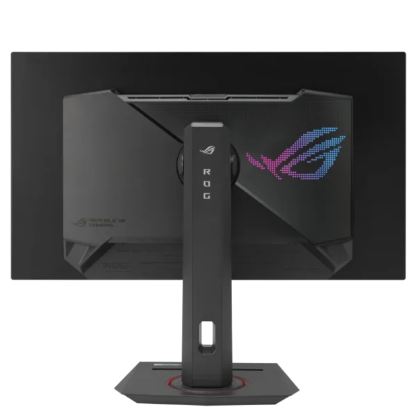 Asus ROG Strix OLED XG27AQDMG 26,5" 2K Asus ROG Strix OLED XG27AQDMG 26,5" 2K