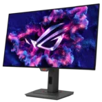 Asus ROG Strix OLED XG27AQDMG 26,5" 2K