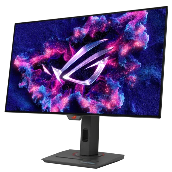 Asus ROG Strix OLED XG27AQDMG 26,5" 2K Asus ROG Strix OLED XG27AQDMG 26,5" 2K