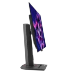 Asus ROG Strix OLED XG27AQDMG 26,5" 2K