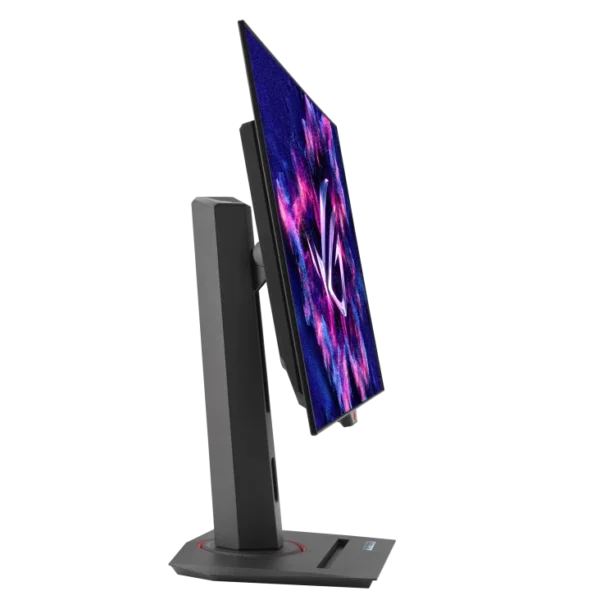 Asus ROG Strix OLED XG27AQDMG 26,5" 2K Asus ROG Strix OLED XG27AQDMG 26,5" 2K