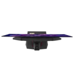 Asus ROG Strix OLED XG27AQDMG 26,5" 2K