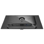 Asus ROG Strix OLED XG27AQDMG 26,5" 2K