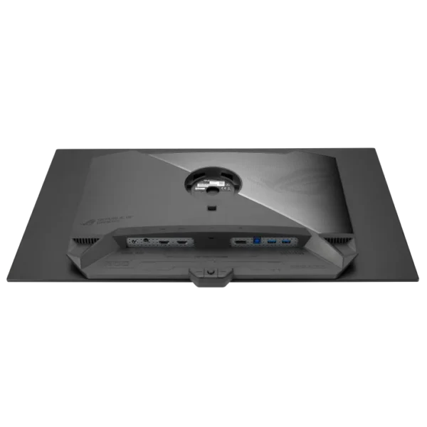 Asus ROG Strix OLED XG27AQDMG 26,5" 2K Asus ROG Strix OLED XG27AQDMG 26,5" 2K