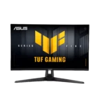 ASUS TUF Gaming VG27AQ5A - 27" - 2K - QHD - 210Hz