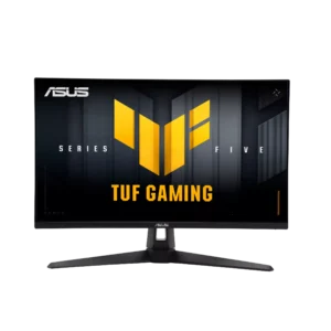 Asus ROG Strix OLED XG27AQDMG 26,5" 2K