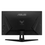 ASUS TUF Gaming VG27AQ5A - 27" - 2K - QHD - 210Hz
