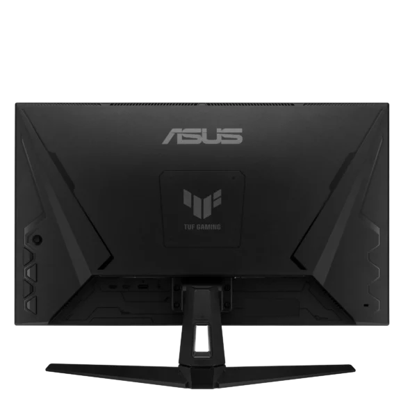 ASUS TUF Gaming VG27AQ5A - 27" - 2K - QHD - 210Hz ASUS TUF Gaming VG27AQ5A - 27" - 2K - QHD - 210Hz