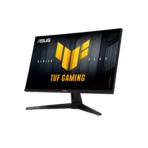 ASUS TUF Gaming VG27AQ5A - 27" - 2K - QHD - 210Hz