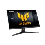 ASUS TUF Gaming VG27AQ5A - 27" - 2K - QHD - 210Hz