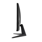 ASUS TUF Gaming VG27AQ5A - 27" - 2K - QHD - 210Hz