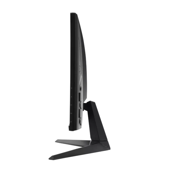 ASUS TUF Gaming VG27AQ5A - 27" - 2K - QHD - 210Hz ASUS TUF Gaming VG27AQ5A - 27" - 2K - QHD - 210Hz