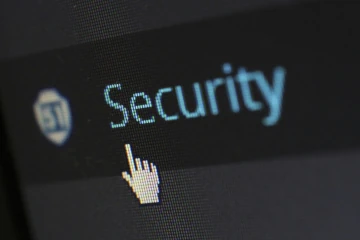 Antividus con tu PC Gaming y PC oficina Epical-Q