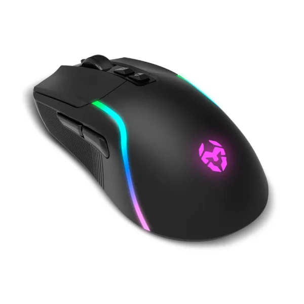 Epical-Q Pack Gaming GPlus20 Intel Core i5 12400F, 16GB, 1TB SSD +1TB HDD, RTX 3050, Windows 11 Home + Monitor 24" + Combo Gaming Epical-Q Pack Gaming GPlus20 Intel Core i5 12400F, 16GB, 1TB SSD +1TB HDD, RTX 3050, Windows 11 Home + Monitor 24" + Combo Gaming