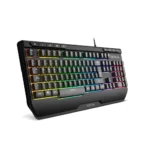 Epical-Q Pack Gaming GPlus61 Intel Core i7 12700F, 32GB, 1TB SSD, RTX 5060Ti 8 GB + Monitor 24" + Combo Gaming
