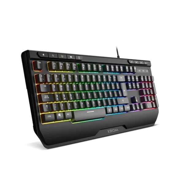 Epical-Q Pack Gaming GPlus61 Intel Core i7 12700F, 32GB, 1TB SSD, RTX 5060Ti 8 GB + Monitor 24" + Combo Gaming Epical-Q Pack Gaming GPlus61 Intel Core i7 12700F, 32GB, 1TB SSD, RTX 5060Ti 8 GB + Monitor 24" + Combo Gaming