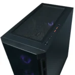 Epical-Q Krenkor EVO Intel Core Ultra 9 285KF, 64GB, 4TB SSD NVME , RTX 5080 + Windows 11 Pro