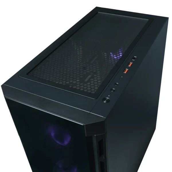 Epical-Q Krenkor EVO Intel Core Ultra 9 285KF, 64GB, 4TB SSD NVME , RTX 5080 + Windows 11 Pro Epical-Q Krenkor EVO Intel Core Ultra 9 285KF, 64GB, 4TB SSD NVME , RTX 5080 + Windows 11 Pro