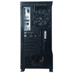 Epical-Q Rorux Intel Core i7 14700KF, 32GB, 2TB NVME, RTX 5060TI 16GB + Windows 11 Pro