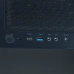 Epical-Q Klenkor Intel Core i7 14700KF, 32GB, 2TB NVME, RTX 5070 + Windows 11 Pro