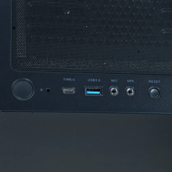 Epical-Q Klenkor Intel Core i7 14700KF, 32GB, 2TB NVME, RTX 5070 + Windows 11 Pro Epical-Q Klenkor Intel Core i7 14700KF, 32GB, 2TB NVME, RTX 5070 + Windows 11 Pro