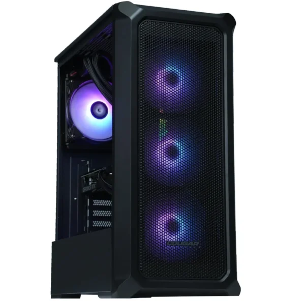Epical-Q Pack Gaming Gplus108 AMD Ryzen 7 5800X, 32GB, 1TB NVME, RTX 5060Ti 8GB + Windows 11 Pro + Monitor 27" 180Hz + Combo Gaming Epical-Q Pack Gaming Gplus108 AMD Ryzen 7 5800X, 32GB, 1TB NVME, RTX 5060Ti 8GB + Windows 11 Pro + Monitor 27" 180Hz + Combo Gaming