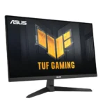 Epical-Q Pack Gaming Gplus103 AMD Ryzen 7 5800X, 32GB, 1TB NVME, RTX 5060 + Windows 11 Pro + Monitor 27" 180Hz + Combo Gaming
