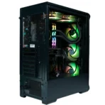Epical-Q Mareon Plus Intel Core I7 14700F, 32GB, 1TB SSD NVME, RTX 5070 + Windows 11 Pro