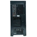 Epical-Q Mareon Plus Intel Core I7 14700F, 32GB, 1TB SSD NVME, RTX 5070 + Windows 11 Pro