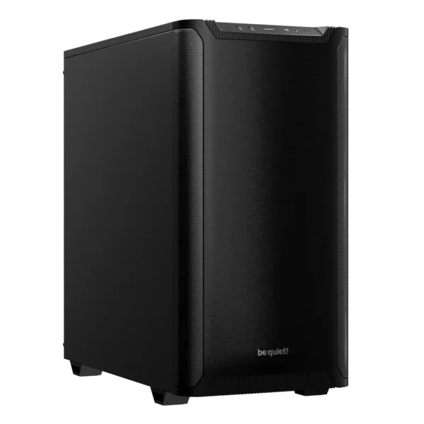 Epical-Q Soho235 Intel Core Ultra 7 265K, 32GB, 1TB NVME + Windows 11 Pro Epical-Q Soho235 Intel Core Ultra 7 265K, 32GB, 1TB NVME + Windows 11 Pro