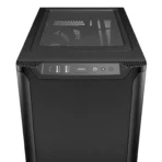 Epical-Q Soho235 Intel Core Ultra 7 265K, 32GB, 1TB NVME + Windows 11 Pro