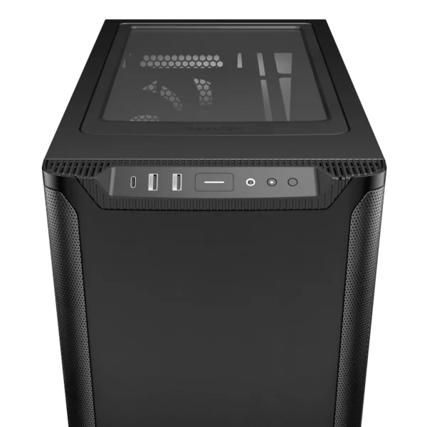 Epical-Q Soho235 Intel Core Ultra 7 265K, 32GB, 1TB NVME + Windows 11 Pro Epical-Q Soho235 Intel Core Ultra 7 265K, 32GB, 1TB NVME + Windows 11 Pro