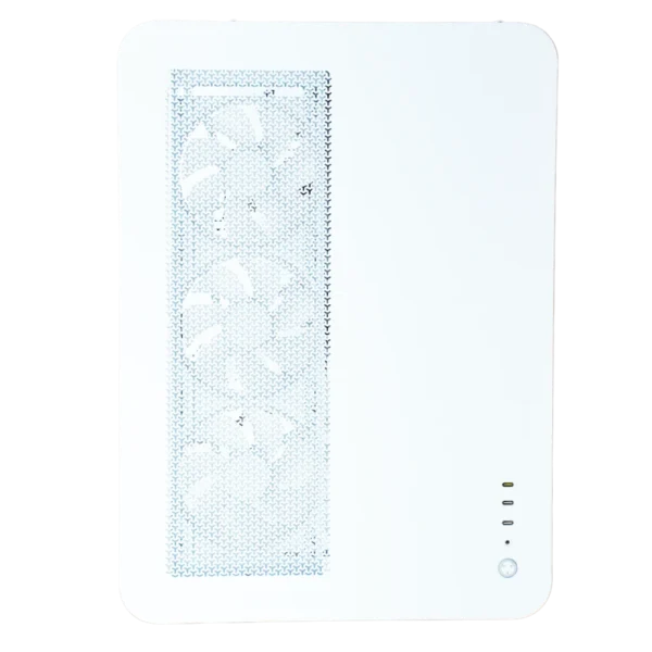 Epical-Q Privateer-W Silver IX AMD Ryzen 7 9800X3D, 48GB, 2TB SSD NVME, RTX 5080 + Windows 11 Pro Epical-Q Privateer-W Silver IX AMD Ryzen 7 9800X3D, 48GB, 2TB SSD NVME, RTX 5080 + Windows 11 Pro