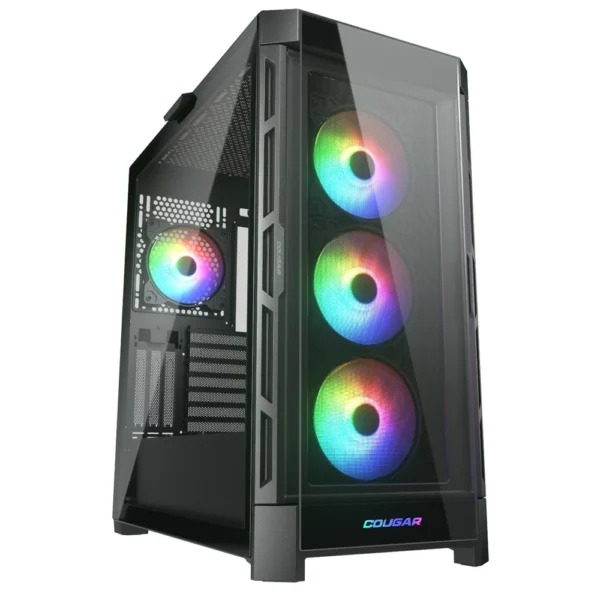 Epical-Q Lapex Core Ultra 7 265KF, 32GB, 2TB SSD NVME, RTX 5060Ti 16GB + Windows 11 Pro Epical-Q Lapex Core Ultra 7 265KF, 32GB, 2TB SSD NVME, RTX 5060Ti 16GB + Windows 11 Pro