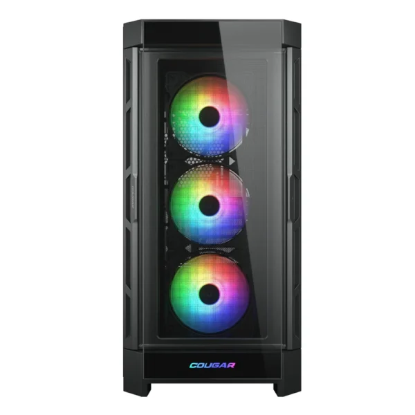 Epical-Q Lapex Core Ultra 7 265KF, 32GB, 2TB SSD NVME, RTX 5060Ti 16GB + Windows 11 Pro Epical-Q Lapex Core Ultra 7 265KF, 32GB, 2TB SSD NVME, RTX 5060Ti 16GB + Windows 11 Pro